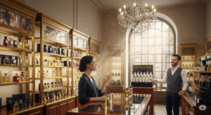 Perfumes da Natura para sua mãe ficar o dia inteiro cheirosa