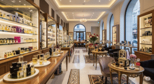 4 perfumes de luxo do Boticário para presentear no Dia dos Pais