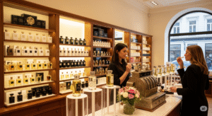 5 perfumes da Natura e O Boticário que duram o dia inteiro e custam pouco