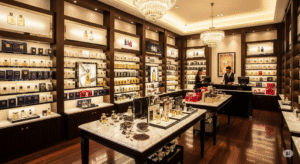 Perfumes da Eudora com baunilha: 5 fragrâncias a partir de R$ 54 que exalam cheiro de mulher rica