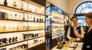 Os 3 melhores perfumes doces de O Boticário: essas fragrâncias são perfeitas para toda mulher vaidosa se sentir irresistível neste inverno