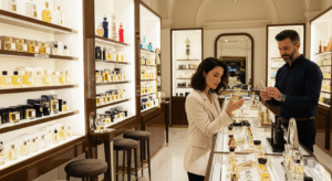 5 perfumes semelhantes ao La Vie Est Belle, mas que custam bem menos