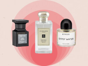 Você pode economizar quase US $ 200 em perfumes de luxo como Tom Ford, Jo Malone e Byredo no Sam's Club agora