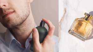 Com aromas agradáveis e preços acessíveis