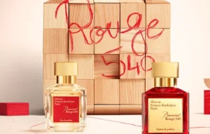 Os perfumes mais caros do mundo: 10 ícones de luxo perfumado
