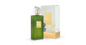 Body splashs, perfumes e colônias que você precisa dar aquela moral