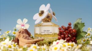 Os 5 melhores perfumes de Marc Jacobs, de acordo com um editor que testou todos eles