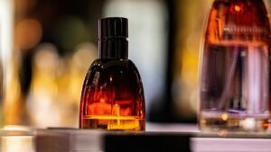 Os 5 melhores perfumes árabes para cavalheiros