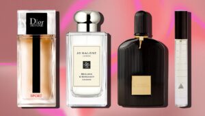 11 melhores fragrâncias de bergamota para cheirar como uma brisa de verão em 2025
