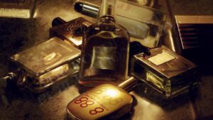21 das melhores fragrâncias para homens em 2025, de acordo com um editor da Vogue