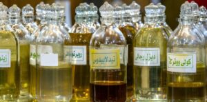 Oud, o que é, essência, os melhores perfumes com o aud masculino