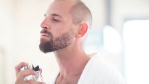 As melhores colônias de Tom Ford que você deve saber