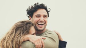 Os melhores perfumes masculinos que também gostam de mulheres