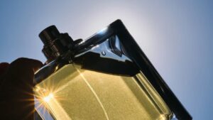 Os Perfumes Ideais para o Inverno, Segundo Especialistas