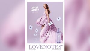 A nova fragrância 'viciante e deliciosa' de Ariana Grande chegando à Sephora este mês – WJJY 106.7