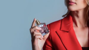 Os 4 melhores perfumes femininos da O Boticário que viraram sucesso