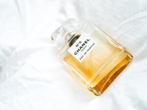 As 5 fragrâncias mais recomendadas por especialistas
