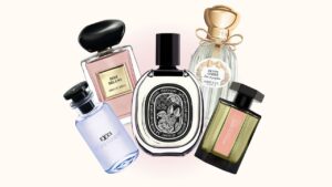 Os 13 melhores aromas de rosas que retornam