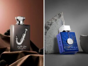5 perfumes importados que vão te fazer sentir o aroma de uma noite nas arábias