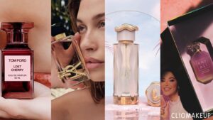 Perfumos virais de verão nas mídias sociais: 5 fragrâncias para tentar