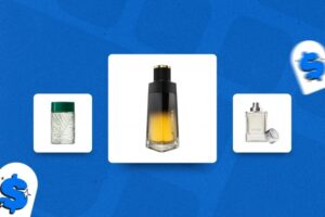 Qual o melhor perfume boticário masculino de 2025? Confira 10 opções