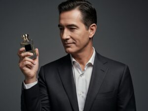 Este perfume árabe do Boticário com especiarias que vai te conquistar na primeira borrifada