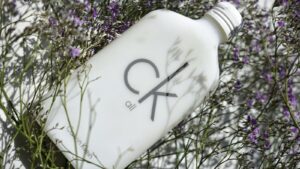 CK Perfumes para homens e mulheres: as 10 principais fragrâncias duradouras para cada ocasião em Myntra | Tendências da moda