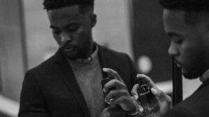 Melhores marcas de perfume para homens: 10 melhores opções duradouras, acessíveis e de luxo no Myntra | Tendências da moda