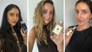 Os melhores aromas Jo Malone London classificados por Grazia 2025