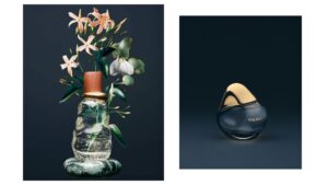 Estas são as melhores novas fragrâncias para usar em 2025