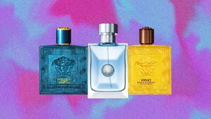 6 melhores fragrâncias versace, de acordo com GQ