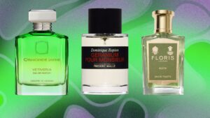 Os melhores perfumes de casamento, por noivo, convidados e testemunhas