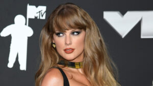 As melhores ofertas de fragrâncias de Tom Ford da segunda -feira cibernética permitem que você cheire como Taylor Swift