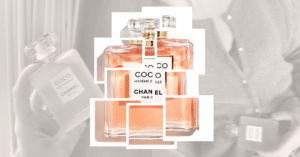 Por que Chanel Coco Mademoiselle é tão icônico? Um mergulho profundo