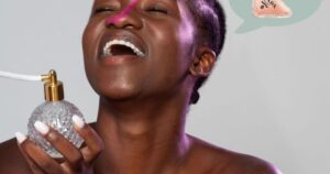 É fã do Prada Paradoxe? Garanto que esses 3 perfumes são parecidos e bem + baratos para garantir um cheiro de rica neste Inverno