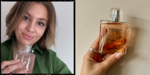 7 melhores perfumes lidl dupes que cheiram a designer, mas custam apenas £ 5