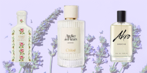 Os 10 melhores perfumes de lavanda para comprar em 2025