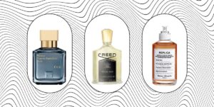 Melhores perfumes oud que cheiram a luxo puro, mas começam a partir de menos de £ 20
