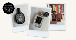 Os 8 melhores perfumes de rosa, testados e examinados em 2025