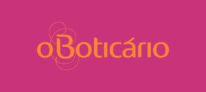 Esses perfumes são as maiores relíquias da Boticário: você tem algum?