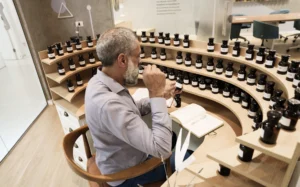 O Boticário celebra o Dia Internacional do Perfume e reafirma seu protagonismo na perfumaria brasileira
