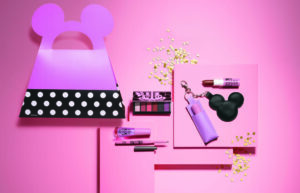 Avon celebra o Dia dos Namorados com kits presenteáveis para todos os tipos de amor – Homem etc