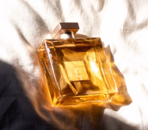 10 perfumes brasileiros bons e baratos tão bons quanto importados famosos – Curta Mais