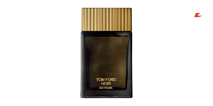 Perfumes masculinos que duravam o dia todo: o guia para Esquire