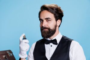 Os dez melhores perfumes árabes de venda nos EUA com aromas inesquecíveis: quanto custam o melhor custo