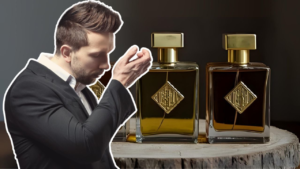 Os 5 melhores perfumes árabes para senhores: luxo, duração e personalidade em cada gota