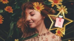 Victoria's Secret: a lista com os melhores perfumes para as mulheres, de acordo com a inteligência artificial