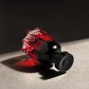5 perfumes do Boticário que humilham os importados