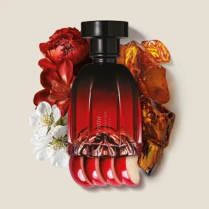 Melhores perfumes nacionais de 2025: lançamentos para conhecer