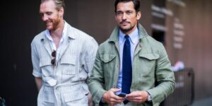 57 a 15 euros reduziu o perfume masculino de Versace que arrasta entre homens clássicos espanhóis